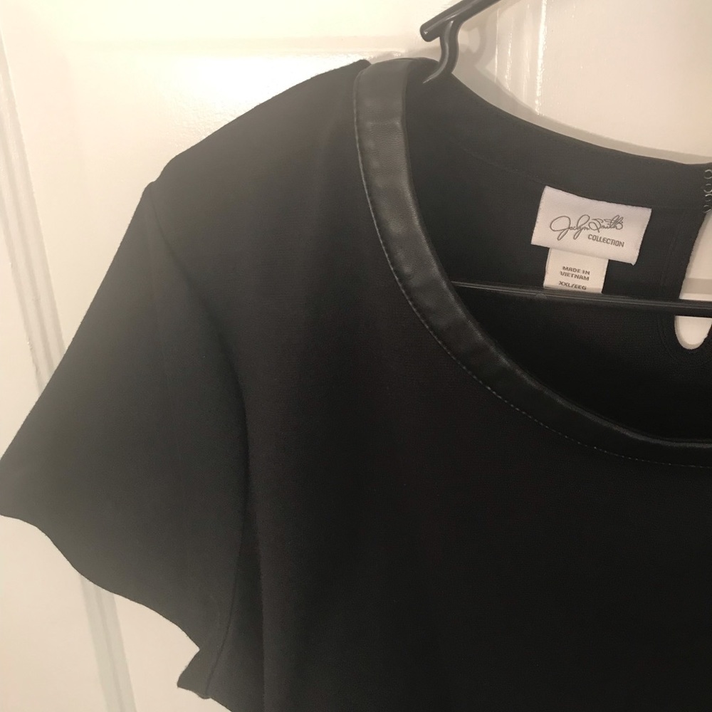 Blouse - Picture 3 of 5